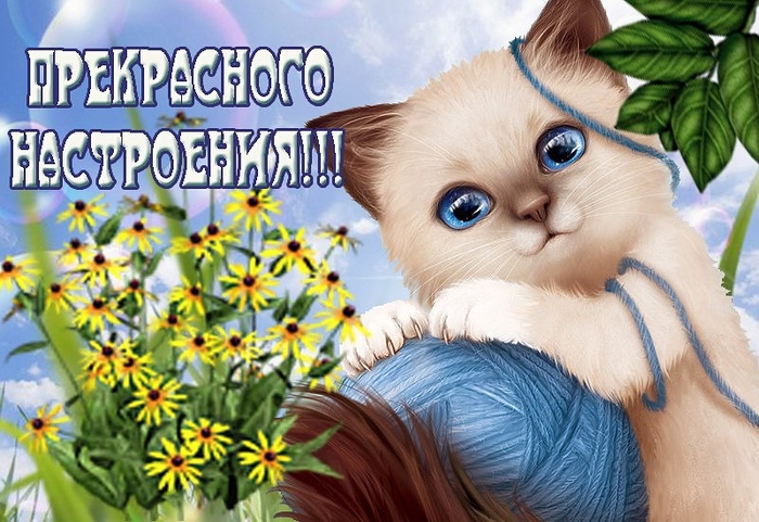 (700x481, 292Kb)