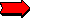 4159622_smilesvnimanie29 (60x20, 0Kb)