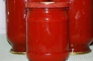 kak-sdelat-ketchup2-300x195 (300x195, 12Kb)