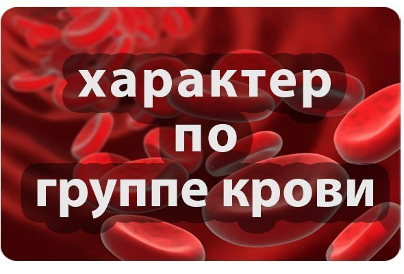 bLCVjK42YzY (590x400, 197Kb)