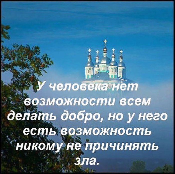    (700x694, 95Kb)