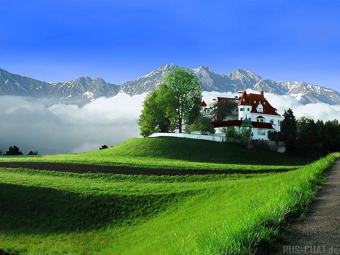austria_2 (1) (700x525, 83Kb)