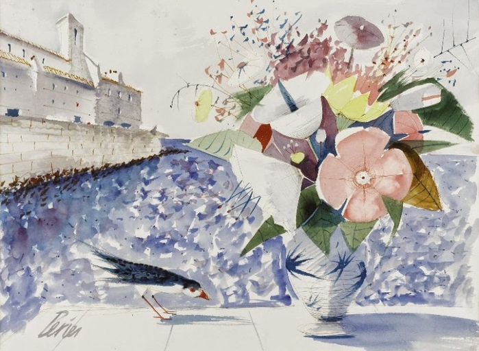 Charles Levier www,tuttartpitturasculturapoesiamusica,com (29) (700x512, 367Kb)