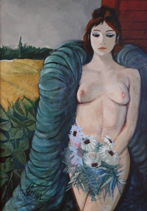 Charles Levier www,tuttartpitturasculturapoesiamusica,com (73) (488x700, 343Kb)