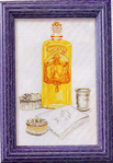  DMC Bottles with Parfume 1 (483x700, 433Kb)