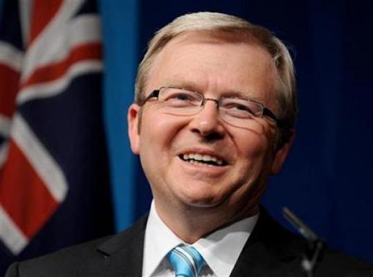 kevin-rudd-climate-champ (539x400, 108Kb)