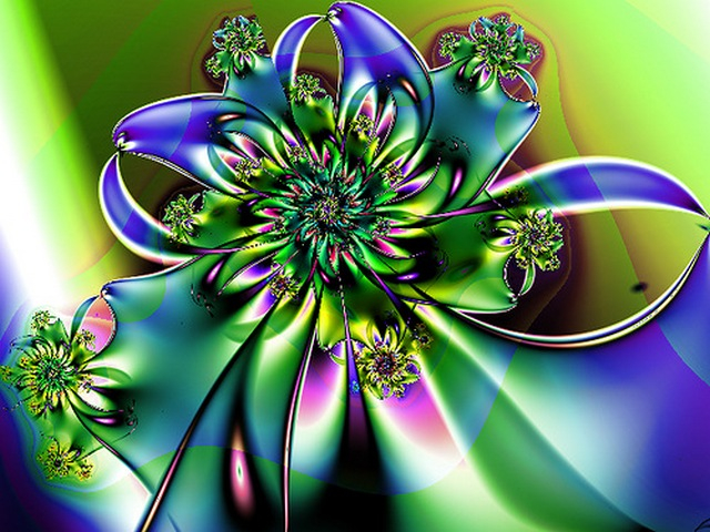 0_c68f6_975a3ea1_L (640x480, 390Kb)