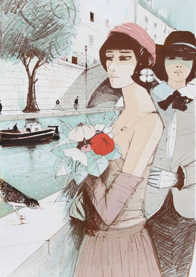Levier-lithograph-3 (392x553, 209Kb)