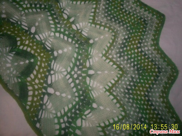 13080532_58616thumb650 (610x457, 255Kb)