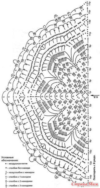12994666_44246nothumb650 (326x610, 174Kb)