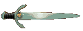 4159622_graphicsknights229707 (121x46, 1Kb)