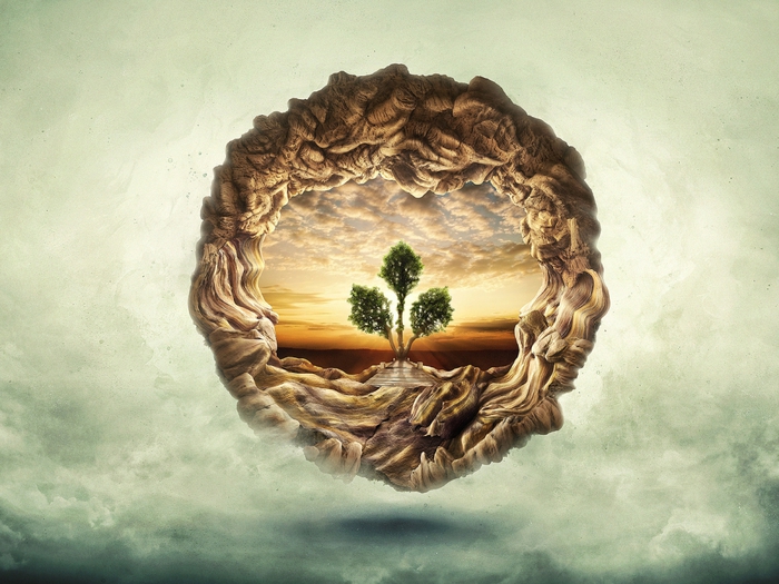 3827565_luxfon_com37251 (700x525, 285Kb)