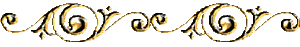 5477271___gif11 (300x47, 5Kb)