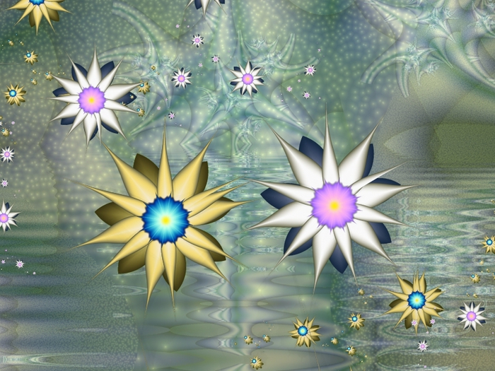 Fractal2 (700x525, 297Kb)