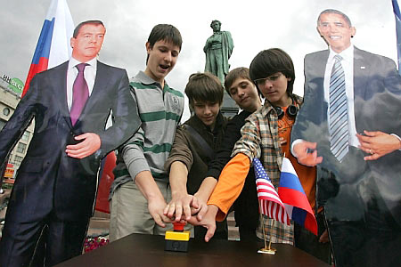 2993644_pollobama450_1440558a (450x300, 39Kb)