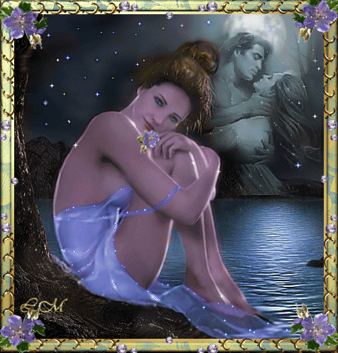 96542591_2059384_becc78be (476x496, 282Kb)