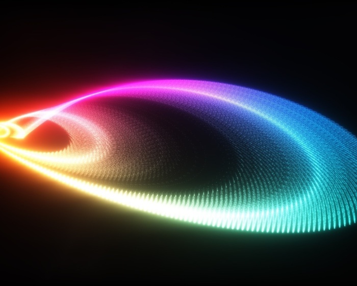 abstract-black-backgrounds-neon-light (700x560, 77Kb)