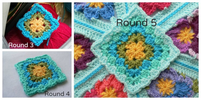 Harlequin-Shells-Rounds-3-to-5 (700x350, 110Kb)