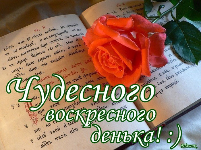 http://img0.liveinternet.ru/images/attach/c/11/115/705/115705130_115129504_vuyhodnuye__chudesnogo_voskresenya_.jpg