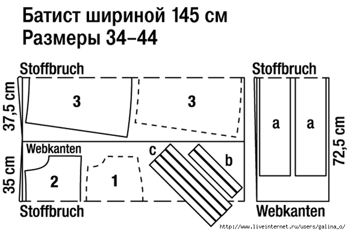 31fbb6e587f1831ba6f11bd92baac6ef (700x466, 125Kb)