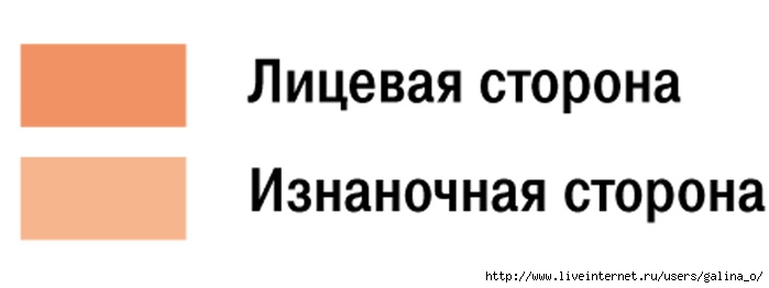 2f85228b685d7aefeca5e5caf9435ffe (700x262, 43Kb)