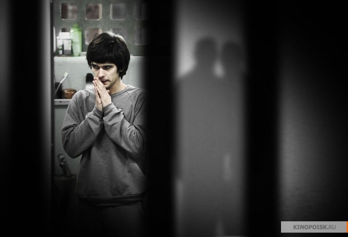 676813_kinopoisk_ruCriminalJustice905301 (700x476, 39Kb)