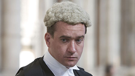 676813_446matthew_macfadyen (446x251, 17Kb)