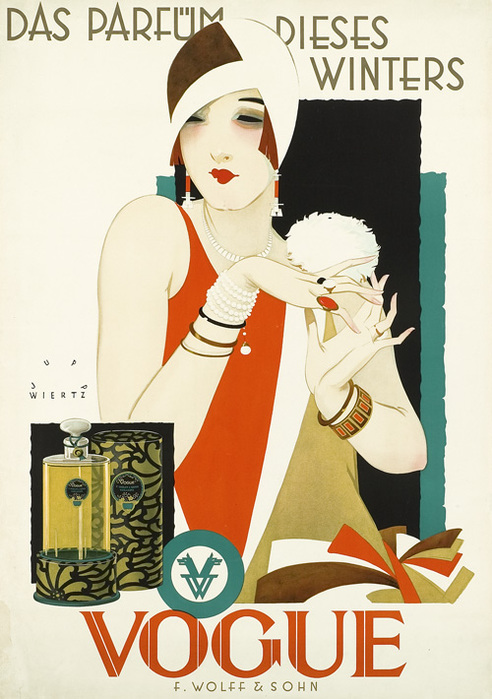 2384045_112wiertzvogue02731 (492x700, 137Kb)