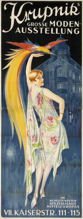 2384045_129neumannkrupnikmodenausstellung00923 (266x700, 163Kb)