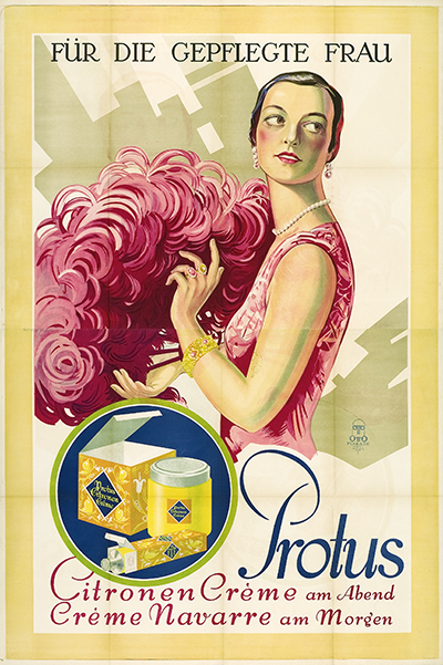 2384045_citronencremeprotus11198 (400x601, 299Kb)