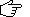 4159622_hand_ani (30x17, 0Kb)