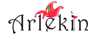 logo-arlekin (390x155, 25Kb)