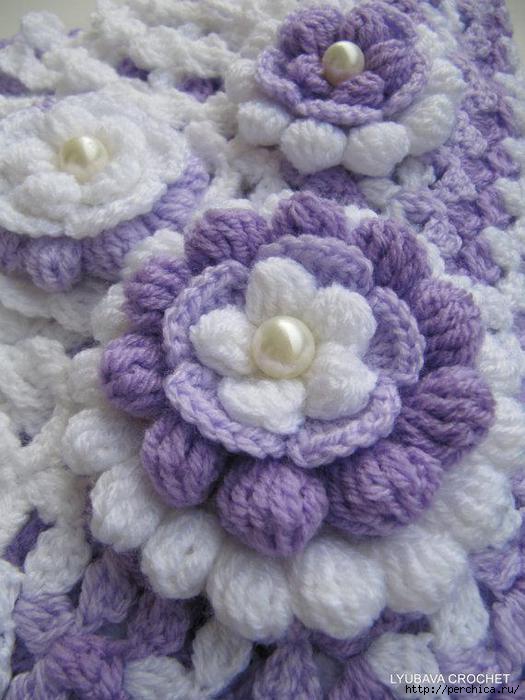 4979645_full_1440_88388_Crochet3DFlowerLilacMosaic_5 (525x700, 167Kb)