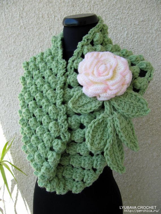 full_4863_70379_InfinityCrochetChunkyScarf_2 (525x700, 309Kb)