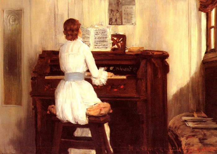 mrs._meigs_at_the_piano_organ-large (700x497, 112Kb)
