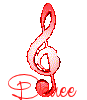  (87x100, 28Kb)