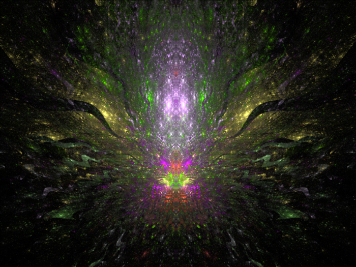 77 (700x525, 721Kb)