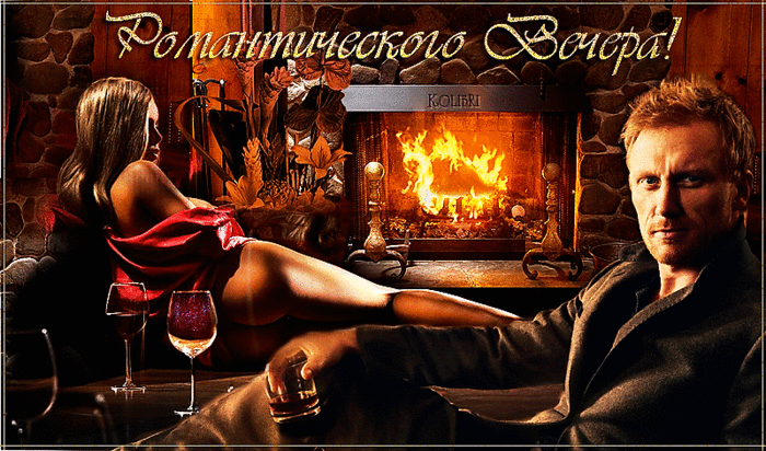 0_8bd85_7308ef8e_XL (700x412, 924Kb)