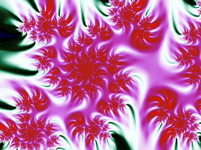  (700x525, 451Kb)