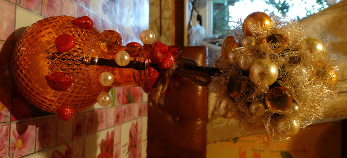 2013-09-28 22-05-50 (700x319, 326Kb)