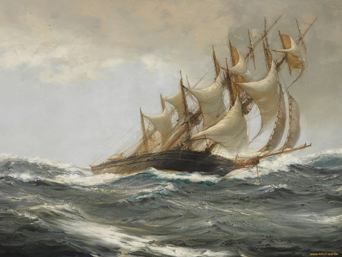 3623822_Montague_Dawson2 (700x525, 258Kb)