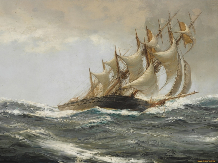 3623822_Montague_Dawson2 (700x525, 258Kb)