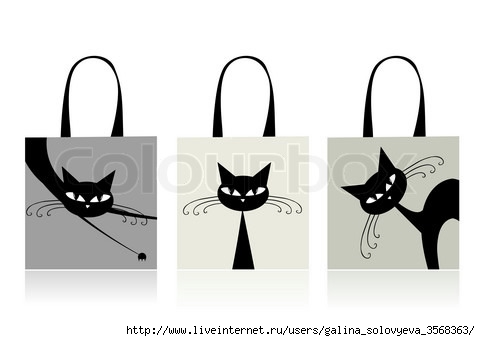 1555376-693184-black-cats-graceful-design-of-shopping-bags (480x341, 46Kb)