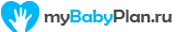 logo (162x30, 2Kb)