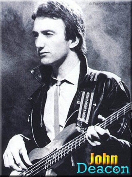 John Deacon (521x700, 292Kb)