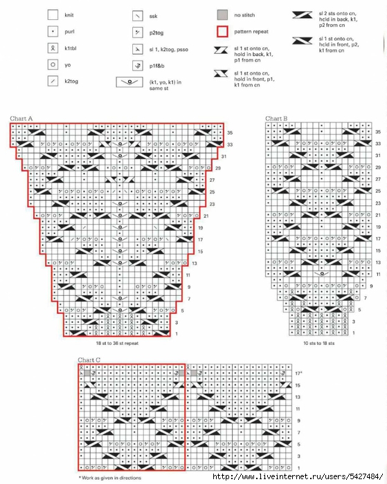 845-besshovnij-pulover-schema (559x700, 246Kb)