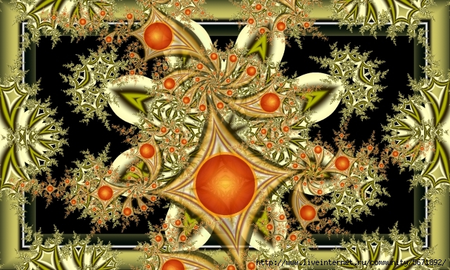 Fractal11 (640x384, 316Kb)