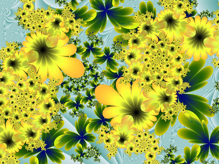 62 (700x525, 602Kb)