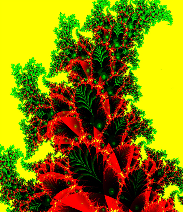    (606x700, 651Kb)