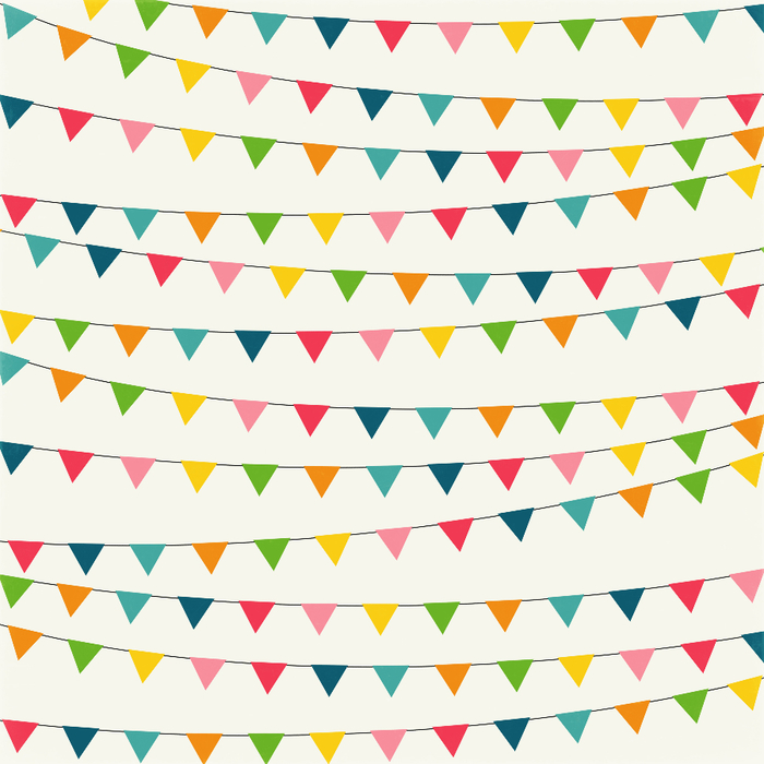 hfinch_birthday_freebie1 (6) (700x700, 330Kb)